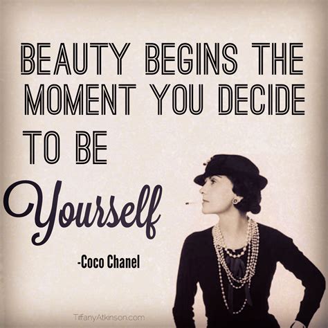 coco before chanel quotes|coco chanel citation.